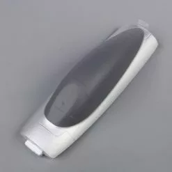 Arrows Hobby Canopy (Painted) (for F-86)