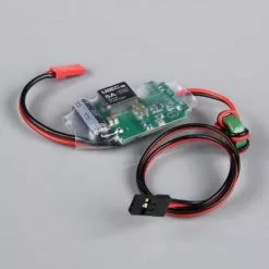 Arrows Hobby 5A BEC (for Mig-29)