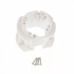 Arrows Hobby Motor Board (P-47)