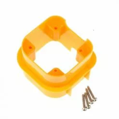 Arrows Hobby Motor Board (P-51, F8F)