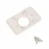 Arrows Hobby Motor Board (T-28) -Arrows Hobby Sales Store ARRBOARD003 1y