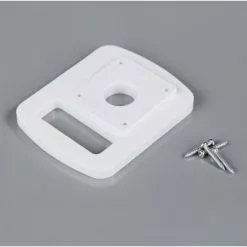 Arrows Hobby Motor Board (F4U)