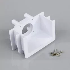 Arrows Hobby Motor Board (for Husky)