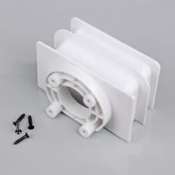 Arrows Hobby Motor Board (for Husky SE, Ultimate)