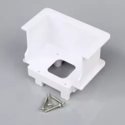 Arrows Hobby Motor Board (for Tecnam)