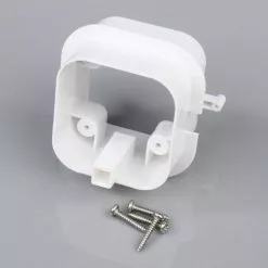 Arrows Hobby Motor Board (for SZD-54, Edge 540)