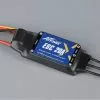 Arrows Hobby 20A ESC (Sky Trainer. J3)
