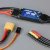 Arrows Hobby 40A ESC (230mm Input Cables) (for Marlin) -Arrows Hobby Sales Store ARRESC40A 1 1y