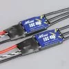 Arrows Hobby 40A Dual Output ESC (for Mig-29) -Arrows Hobby Sales Store ARRESC40A T jp