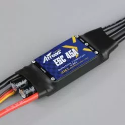 Arrows Hobby 45A ESC (for Husky)