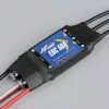Arrows Hobby 50A ESC (for Husky SE, Ultimate) -Arrows Hobby Sales Store ARRESC50A 1y