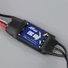 Arrows Hobby 60A ESC (for Edge 540)