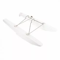 Arrows Hobby Husky Float Set