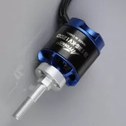 Arrows Hobby 3136-KV1200 Motor (for Trekker)