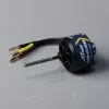 Arrows Hobby Brushless Motor 3128-KV1550 (Sky Trainer) -Arrows Hobby Sales Store ARRKV1550 1y