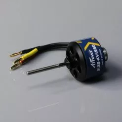 Arrows Hobby Brushless Motor 3128-KV1550 (Sky Trainer)