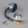 Arrows Hobby Brushless Motor 3015-KV1700 (for J3) -Arrows Hobby Sales Store ARRKV1700 1y