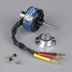 Arrows Hobby Brushless Motor 3015-KV1700 (for J3)