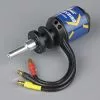 Arrows Hobby Brushless Motor 2840-KV3150 (for Marlin) -Arrows Hobby Sales Store ARRKV3150 1y