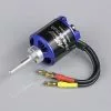 Arrows Hobby Brushless Motor KV700 (for Husky SE, Ultimate)
