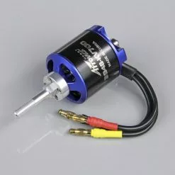 Arrows Hobby Brushless Motor KV700 (for Husky SE, Ultimate)