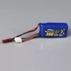 Arrows Hobby LiPo 2S 350mAh 74V 20C JST (for Pioneer) -Arrows Hobby Sales Store ARRLIPBAT01 1y