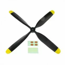 Arrows Hobby Propeller (P-47)