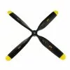 Arrows Hobby Propeller (P-51)