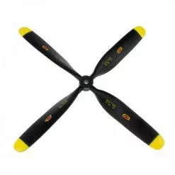 Arrows Hobby Propeller (P-51)