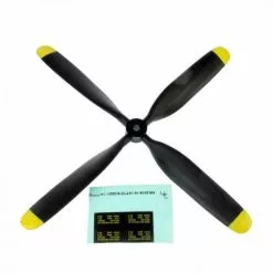 Arrows Hobby Propeller (F8F)