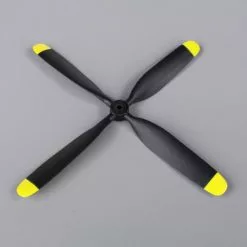 Arrows Hobby Propellor (F4U)(10.5X8)