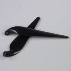 Arrows Hobby 12x6 Folding Propeller Blades (for SZD-54)