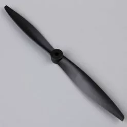 Arrows Hobby Propeller (for Trekker)