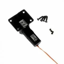 Arrows Hobby Electric Retract (1x Main) (P-47)