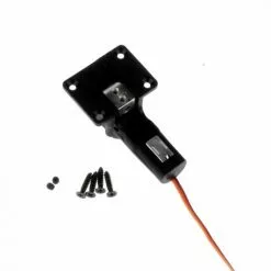 Arrows Hobby Electric Retract (1x Main) (P51,T-28, F8F)