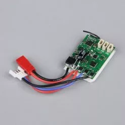Arrows Hobby Receiver (for Pioneer)