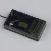 Arrows Hobby Receiver (for Prodigy, Trekker)