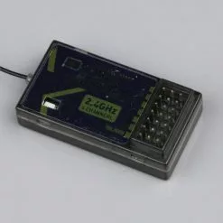 Arrows Hobby Receiver (for Prodigy, Trekker)