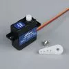 Arrows Hobby Digital Servo 17g (for Husky)