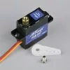 Arrows Hobby 23g Digital Servos (Metal Gear)(for Edge 540, Husky Ultimate) -Arrows Hobby Sales Store ARRSER23MGP 1y