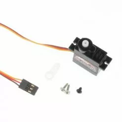 Arrows Hobby 9g Servo (P-47, P51,T-28, F8F)