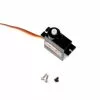 Arrows Hobby 9g Servo Reverse (T-28) -Arrows Hobby Sales Store ARRSER9GR 1y