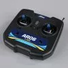 Arrows Hobby Transmitter (for Pioneer) -Arrows Hobby Sales Store ARRTX01 1y