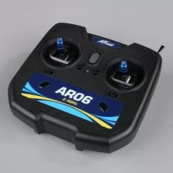 Arrows Hobby Transmitter (for Pioneer)