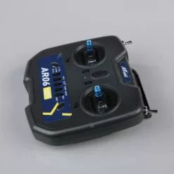 Arrows Hobby Transmitter (for Prodigy, Trekker)