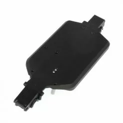 HBX Haiboxing 1:18 Chassis (Hailstorm, Blaster, Gallop)