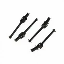 HBX Haiboxing Wheel Drive Shafts (Hailstorm, Blaster, Gallop)