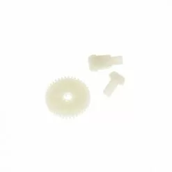 HBX Haiboxing Spur Gear + Drive Gear (Hailstorm, Blaster, Gallop)