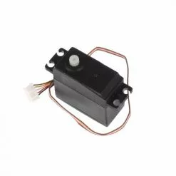 HBX Haiboxing 5-wire Servo (Volcano, Warhead, Frontier)
