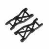 HBX Haiboxing Front Lower Suspension Arm (Volcano, Warhead, Frontier) ** CLEARANCE ** -Arrows Hobby Sales Store HBX681P001 1y
